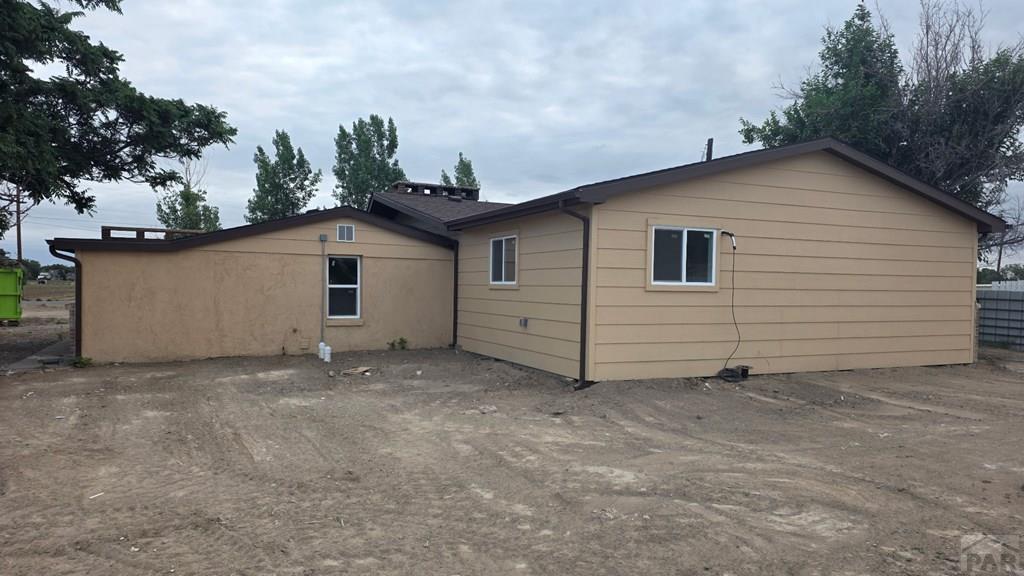28162 Gale Road Pueblo, CO 81006 - Photo 20 of 22