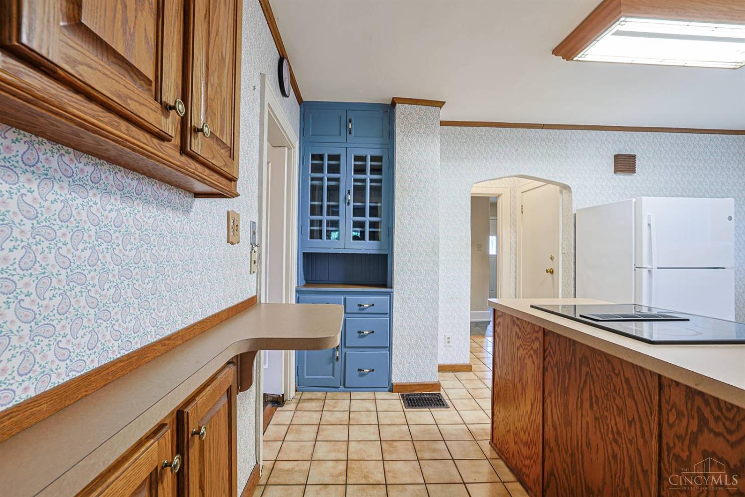 42 Fleming Road Wyoming, OH 45215 - Photo 20 of 53