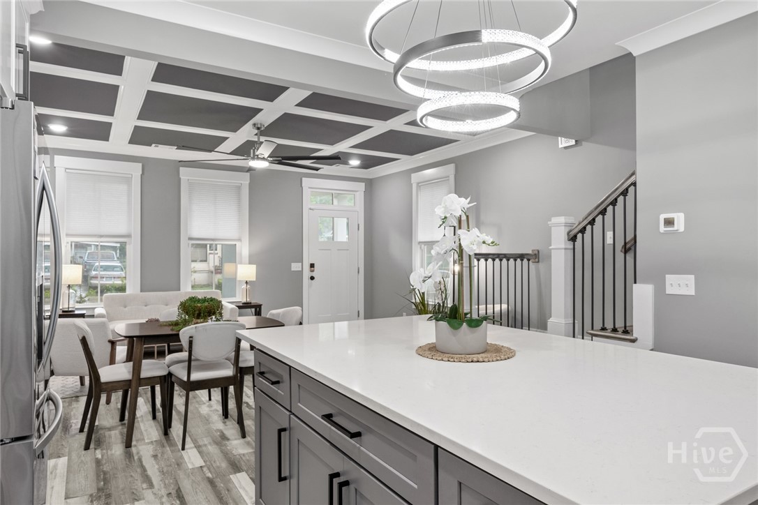 653 Seiler Avenue Savannah, GA 31401 - Photo 11 of 45