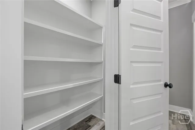 $579,000 | 653 Seiler Avenue, Savannah, GA 31401