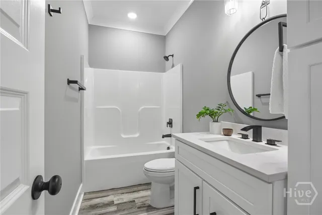 $579,000 | 653 Seiler Avenue, Savannah, GA 31401