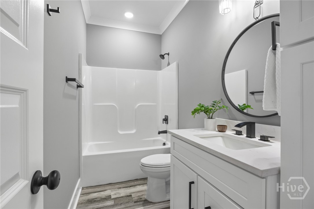 653 Seiler Avenue Savannah, GA 31401 - Photo 15 of 45