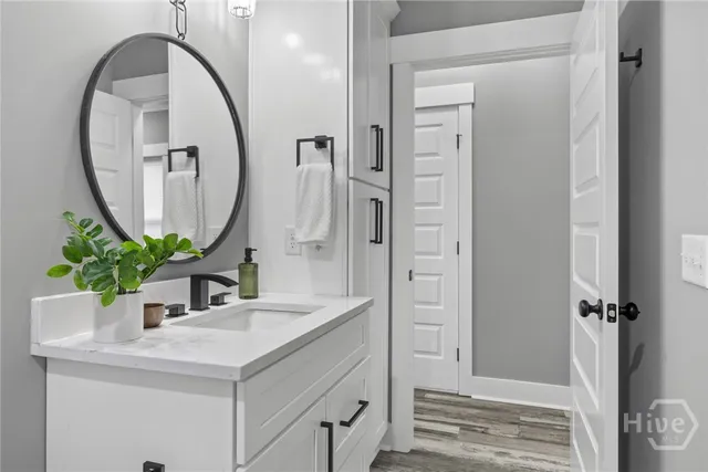 $579,000 | 653 Seiler Avenue, Savannah, GA 31401