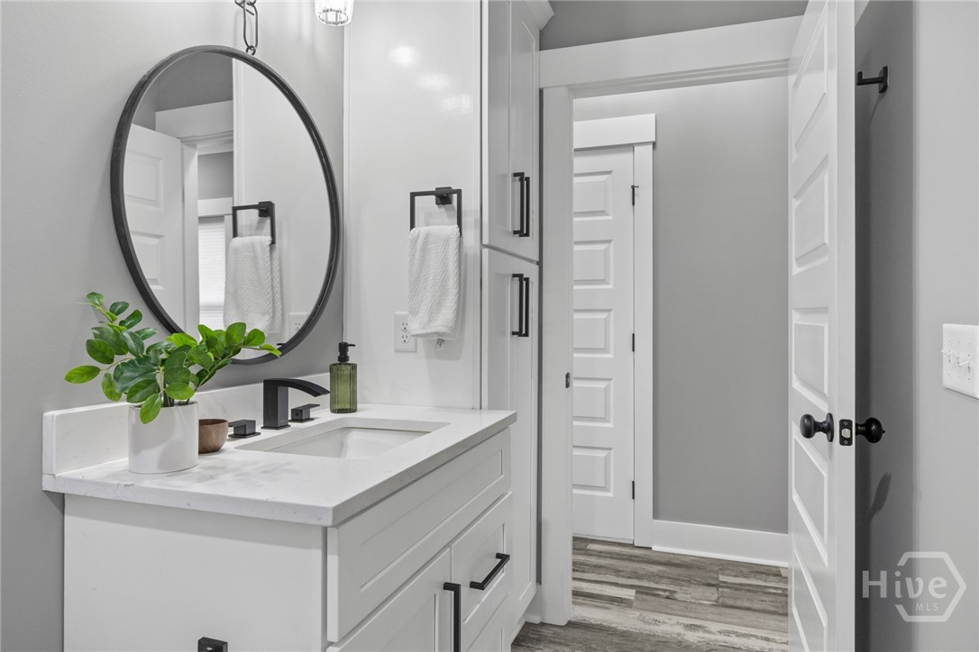 653 Seiler Avenue Savannah, GA 31401 - Photo 16 of 45