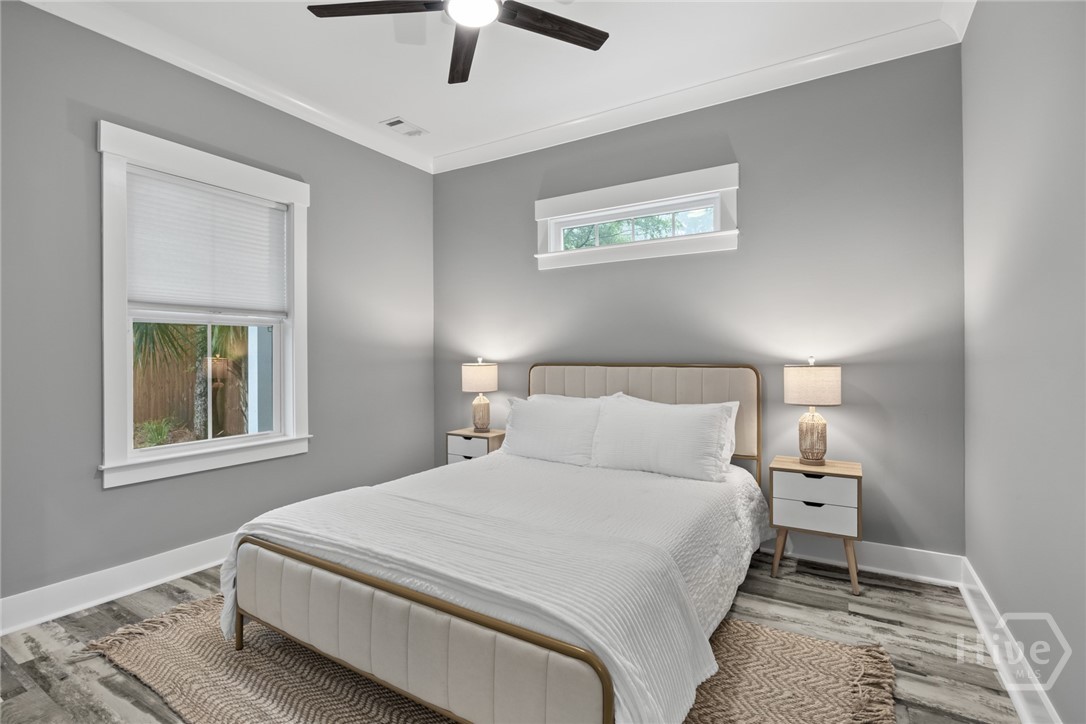 653 Seiler Avenue Savannah, GA 31401 - Photo 17 of 45