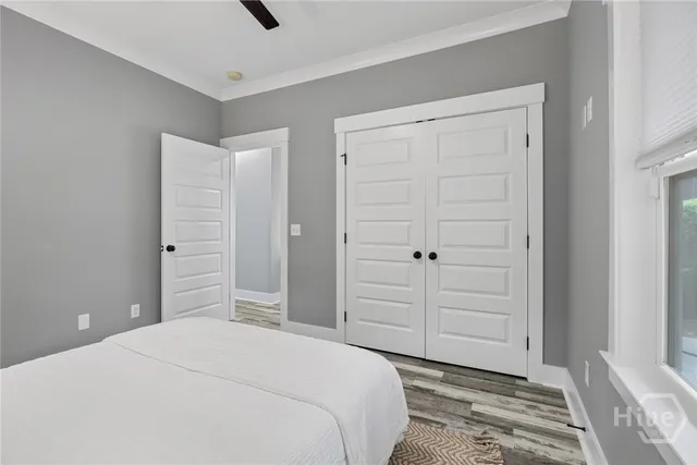 $579,000 | 653 Seiler Avenue, Savannah, GA 31401