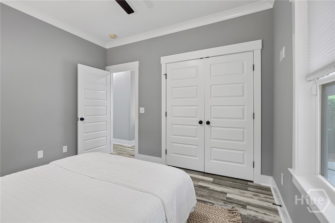 653 Seiler Avenue Savannah, GA 31401 - Photo 18 of 45