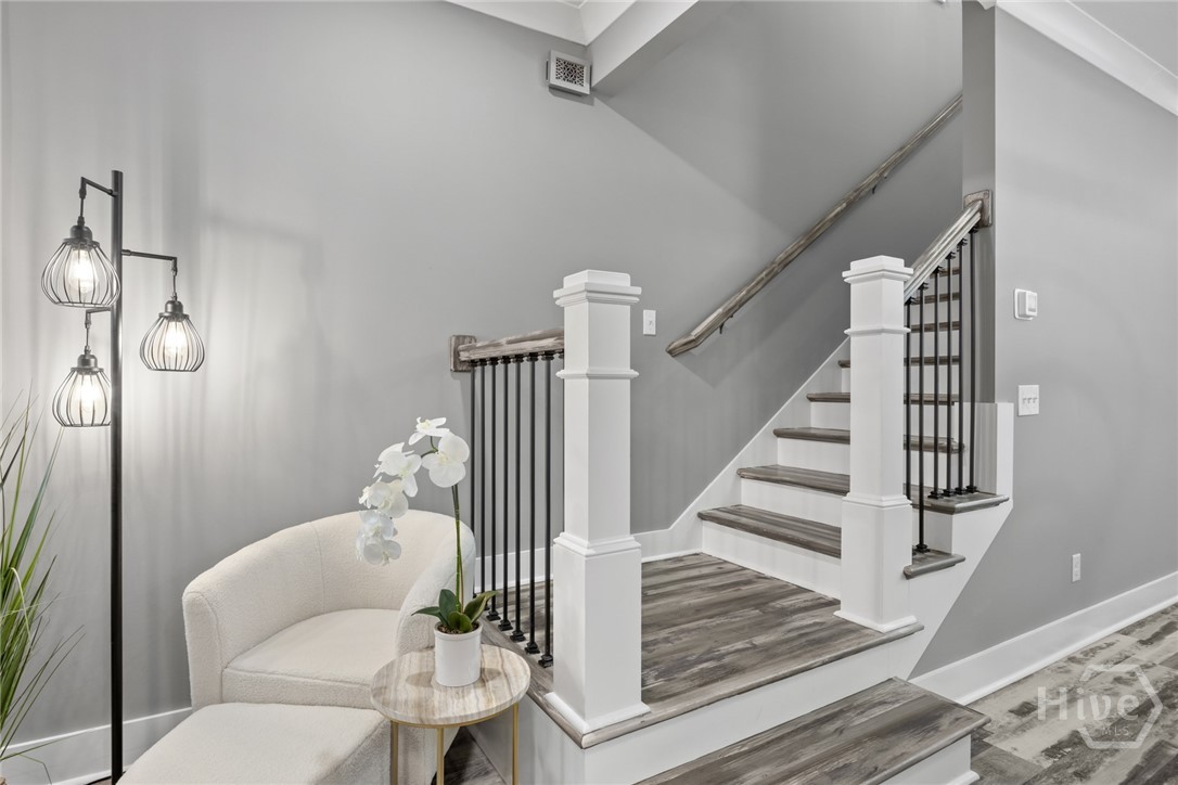 653 Seiler Avenue Savannah, GA 31401 - Photo 19 of 45