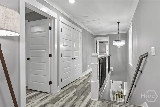 $579,000 | 653 Seiler Avenue, Savannah, GA 31401