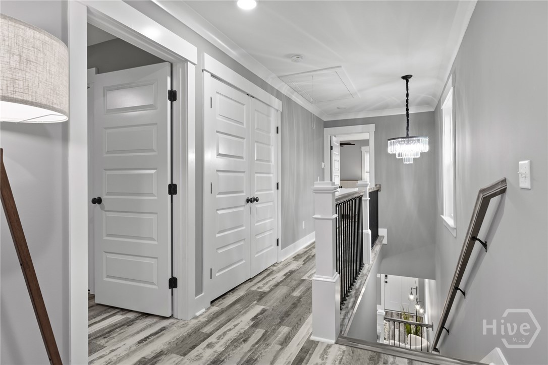 653 Seiler Avenue Savannah, GA 31401 - Photo 20 of 45