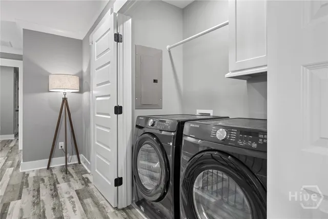 $579,000 | 653 Seiler Avenue, Savannah, GA 31401