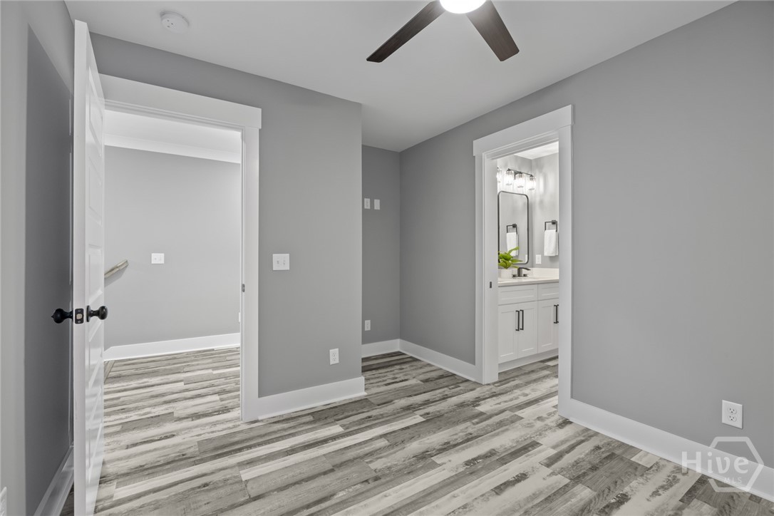 653 Seiler Avenue Savannah, GA 31401 - Photo 22 of 45