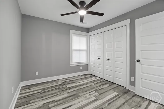 $579,000 | 653 Seiler Avenue, Savannah, GA 31401