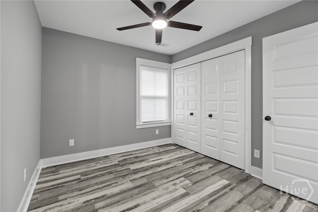 653 Seiler Avenue Savannah, GA 31401 - Photo 23 of 45