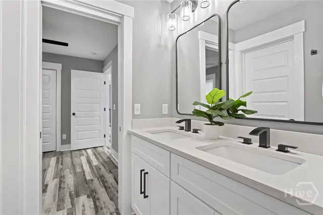 $579,000 | 653 Seiler Avenue, Savannah, GA 31401