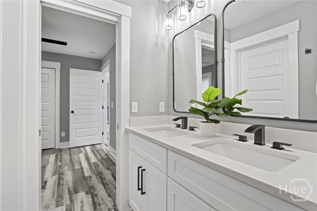 653 Seiler Avenue Savannah, GA 31401 - Photo 24 of 45