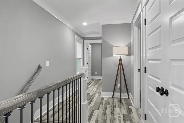 $579,000 | 653 Seiler Avenue, Savannah, GA 31401