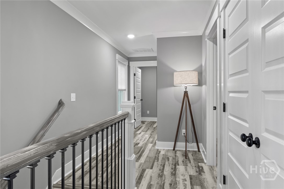 653 Seiler Avenue Savannah, GA 31401 - Photo 25 of 45