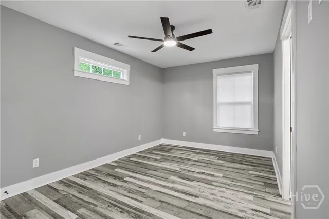 $579,000 | 653 Seiler Avenue, Savannah, GA 31401