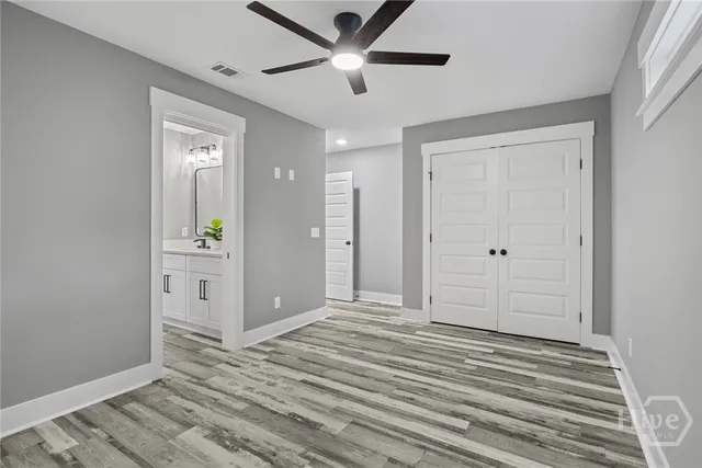 $579,000 | 653 Seiler Avenue, Savannah, GA 31401