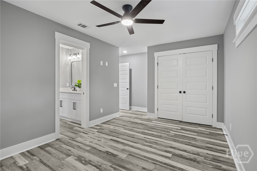 653 Seiler Avenue Savannah, GA 31401 - Photo 27 of 45