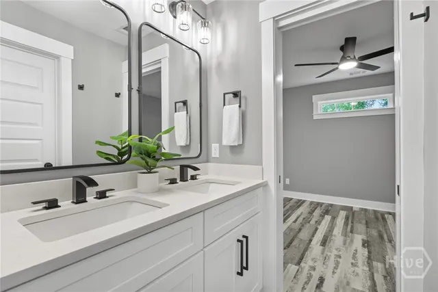 $579,000 | 653 Seiler Avenue, Savannah, GA 31401