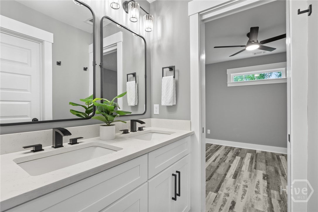 653 Seiler Avenue Savannah, GA 31401 - Photo 28 of 45