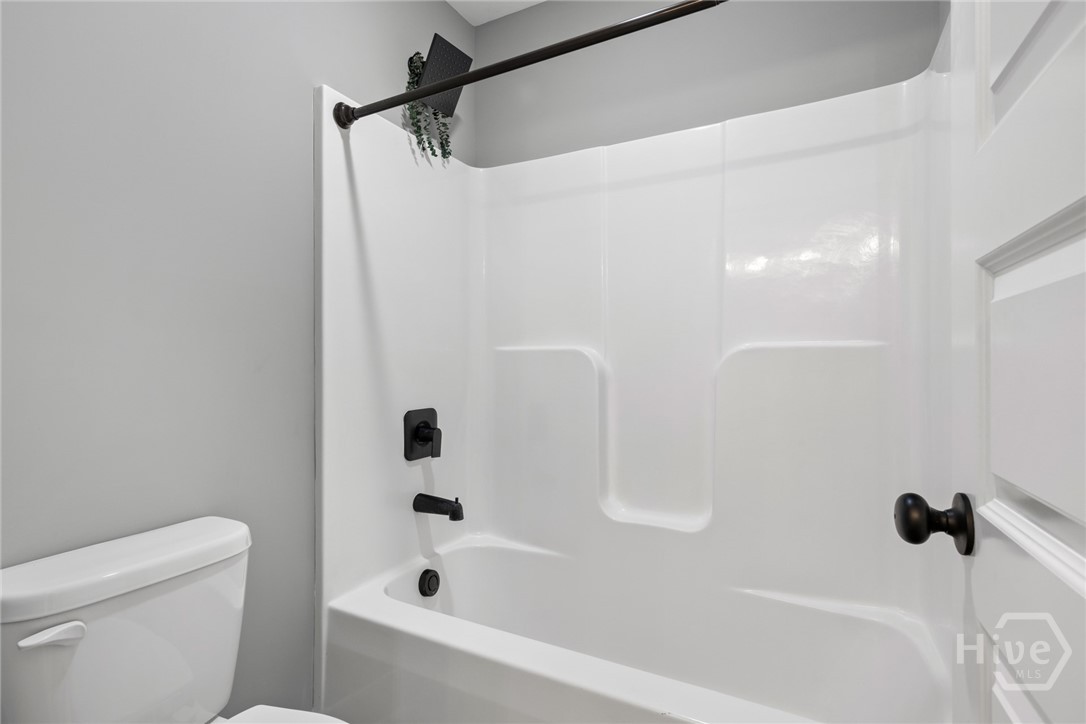 653 Seiler Avenue Savannah, GA 31401 - Photo 29 of 45