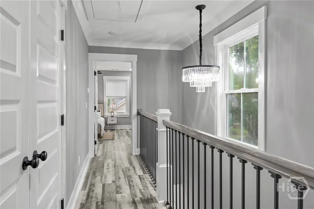 $579,000 | 653 Seiler Avenue, Savannah, GA 31401