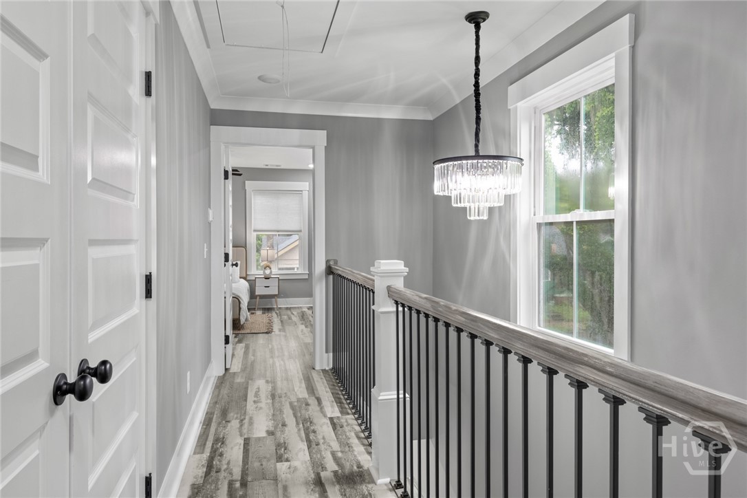 653 Seiler Avenue Savannah, GA 31401 - Photo 30 of 45