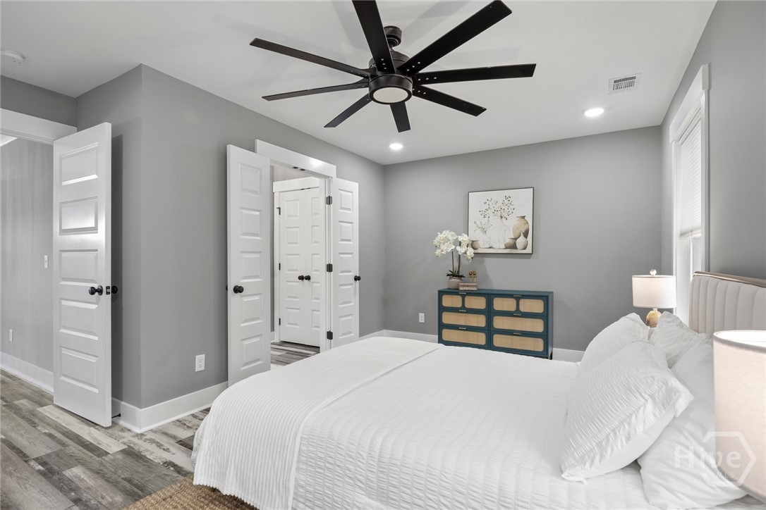 653 Seiler Avenue Savannah, GA 31401 - Photo 32 of 45