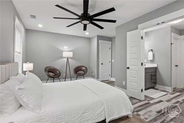 $579,000 | 653 Seiler Avenue, Savannah, GA 31401