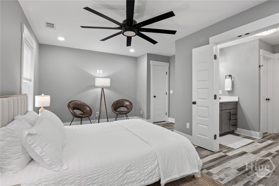 653 Seiler Avenue Savannah, GA 31401 - Photo 34 of 45