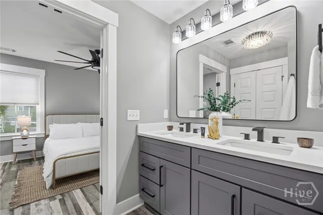 $579,000 | 653 Seiler Avenue, Savannah, GA 31401