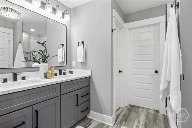 $579,000 | 653 Seiler Avenue, Savannah, GA 31401