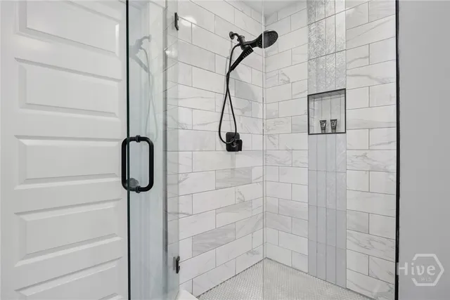 $579,000 | 653 Seiler Avenue, Savannah, GA 31401