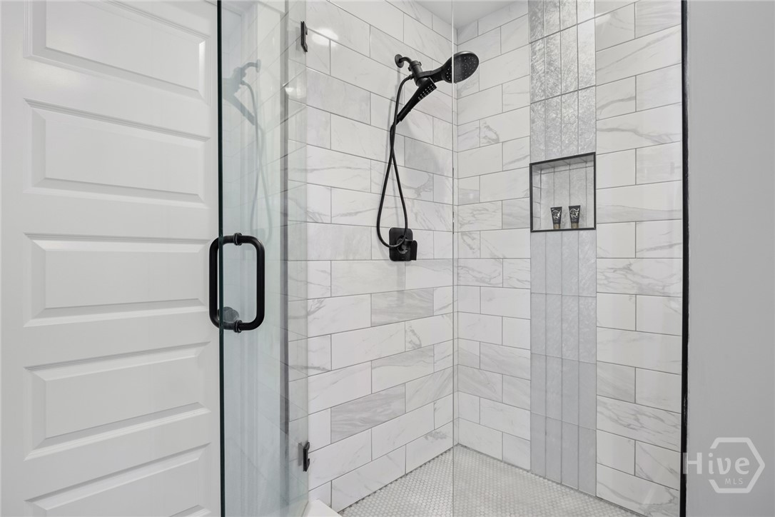 653 Seiler Avenue Savannah, GA 31401 - Photo 37 of 45