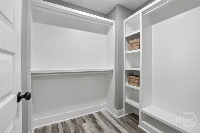 $579,000 | 653 Seiler Avenue, Savannah, GA 31401