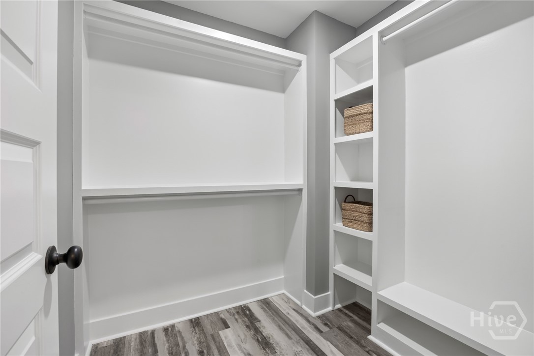 653 Seiler Avenue Savannah, GA 31401 - Photo 38 of 45