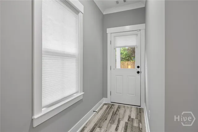 $579,000 | 653 Seiler Avenue, Savannah, GA 31401