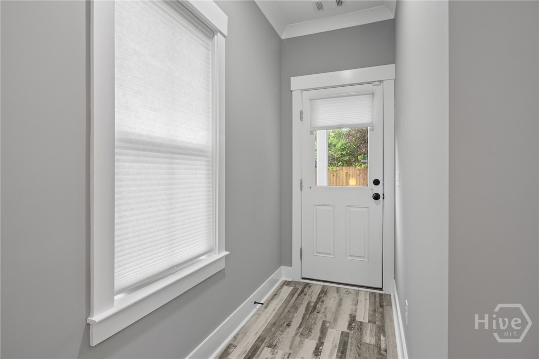 653 Seiler Avenue Savannah, GA 31401 - Photo 39 of 45