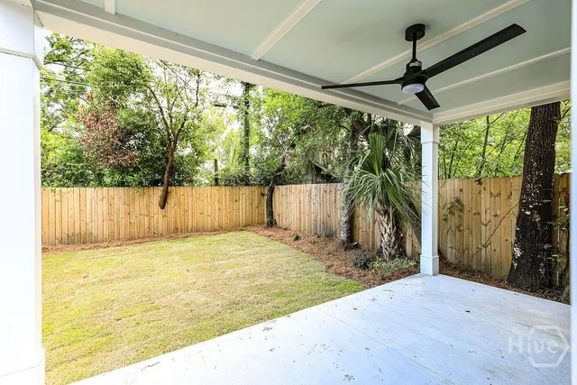 $579,000 | 653 Seiler Avenue, Savannah, GA 31401