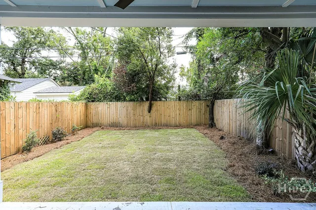 $579,000 | 653 Seiler Avenue, Savannah, GA 31401