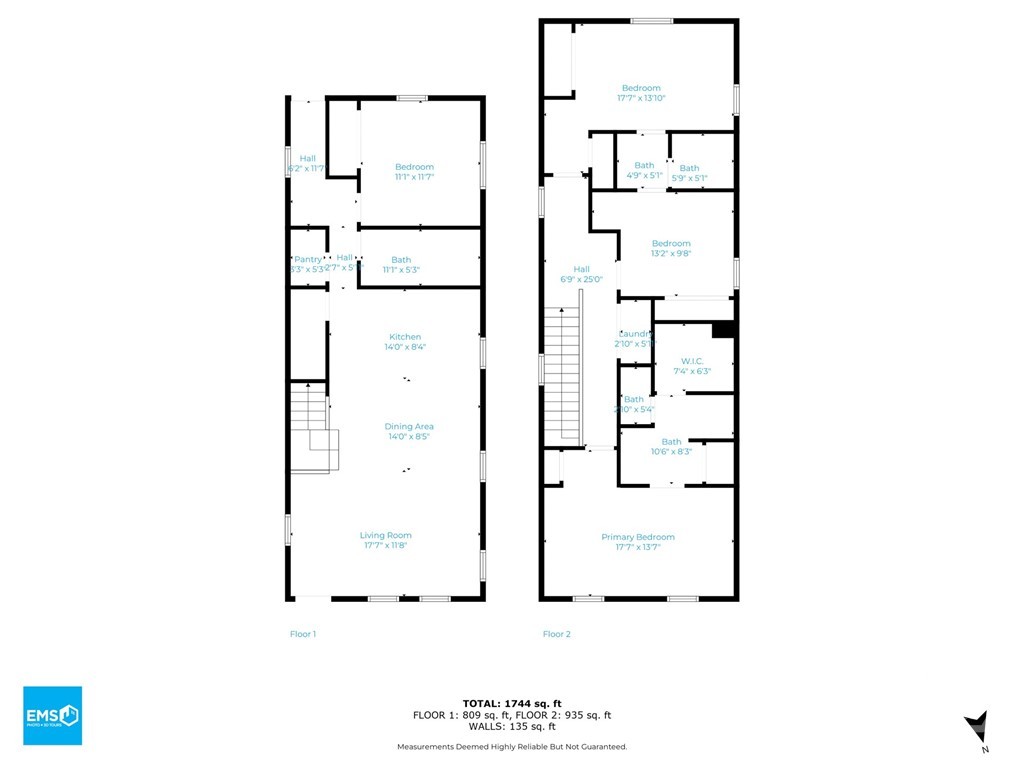 653 Seiler Avenue Savannah, GA 31401 - Photo 45 of 45