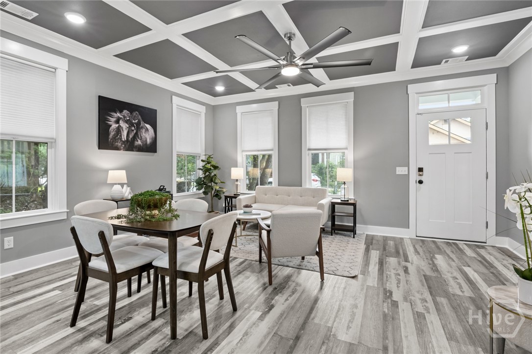 653 Seiler Avenue Savannah, GA 31401 - Photo 6 of 45