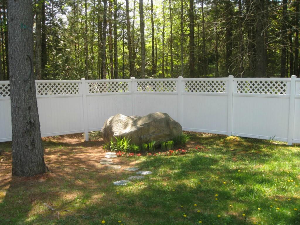 719 Hinckley Ridge Road Blue Hill, ME 04614 - Photo 13 of 25 Photo