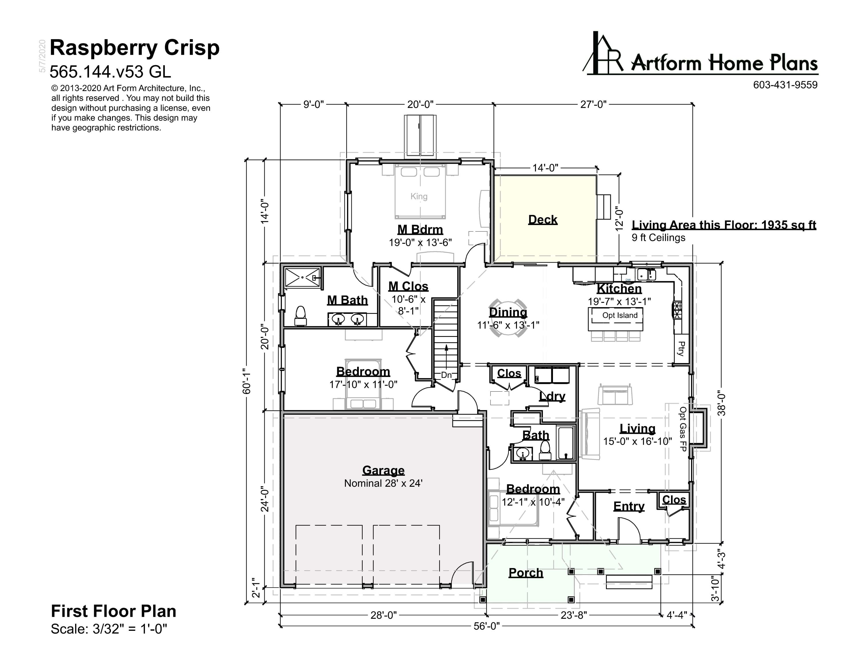 436 Hobbs Farm Road Wells, ME 04090 - Photo 26 of 32 31 (2)