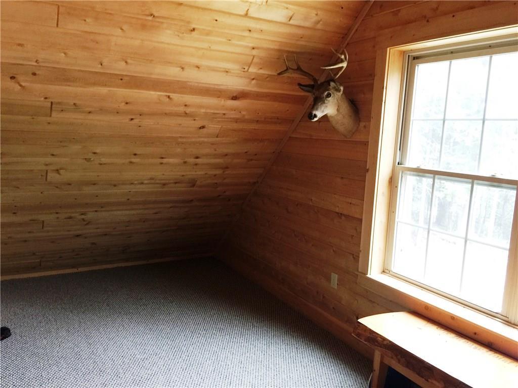 Lot 19 Spring Lake Road New Portland, ME 04961 - Photo 6 of 34 Photo