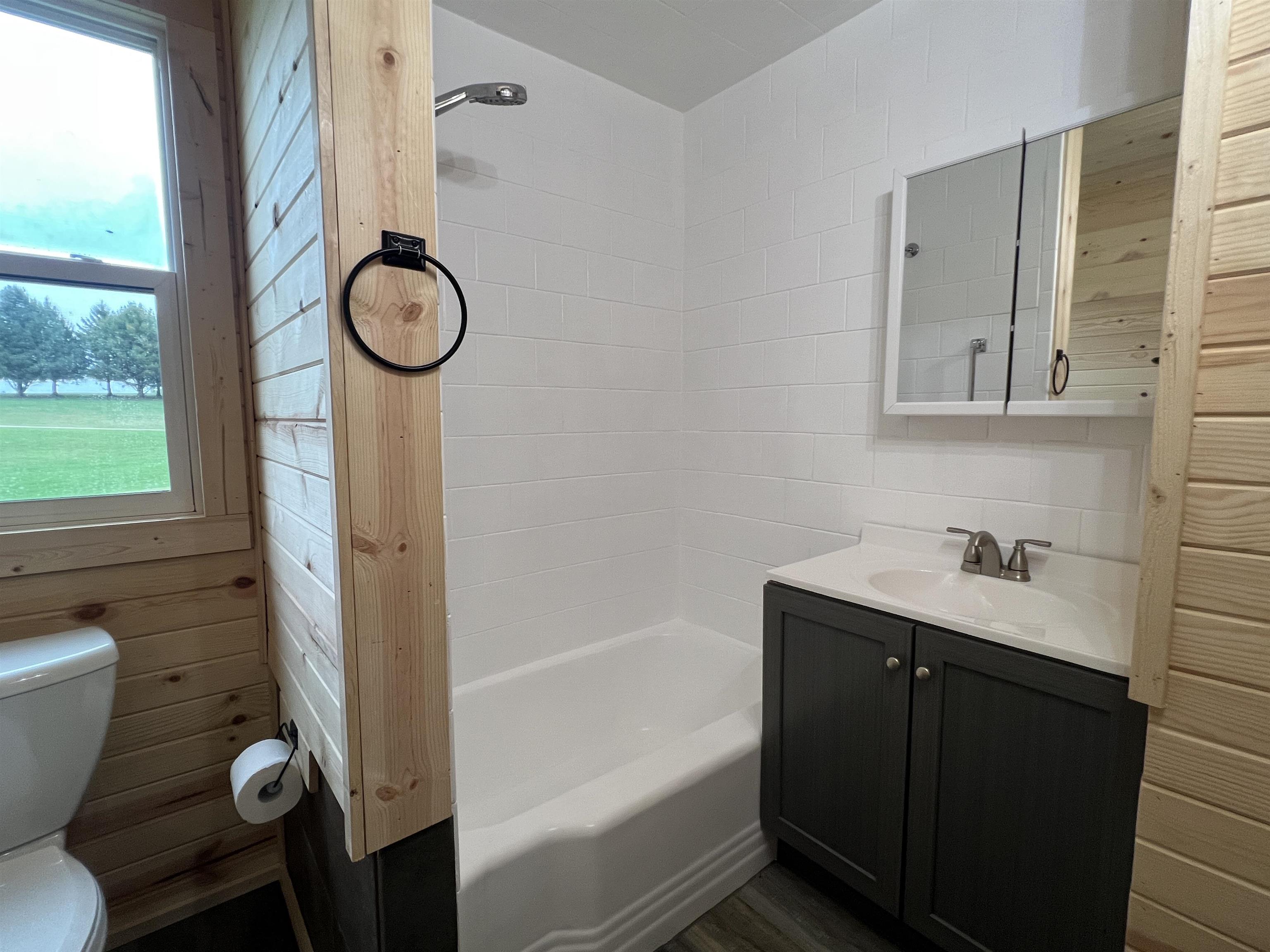 E7899 B County Road Viroqua, WI 54665 - Photo 12 of 28 Gallery Image 12