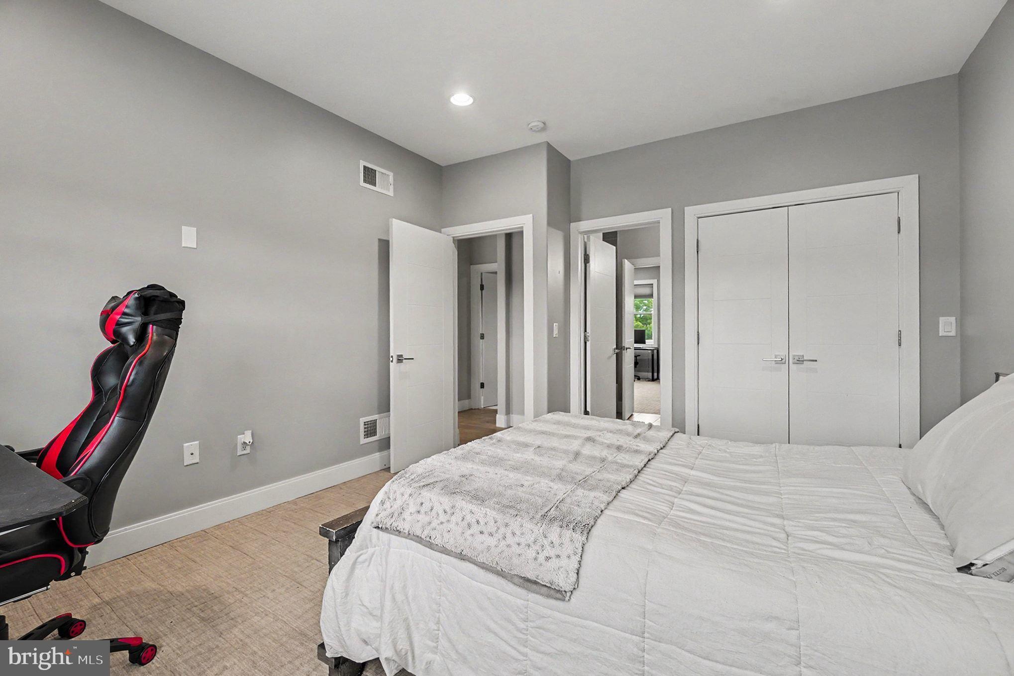 6551 Red Top Road Harrisburg, PA 17111 - Photo 36 of 71